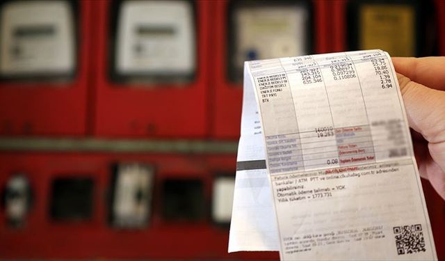 EPDK meskenlere yönelik elektrik tüketim limitinde değişikliğe gitti