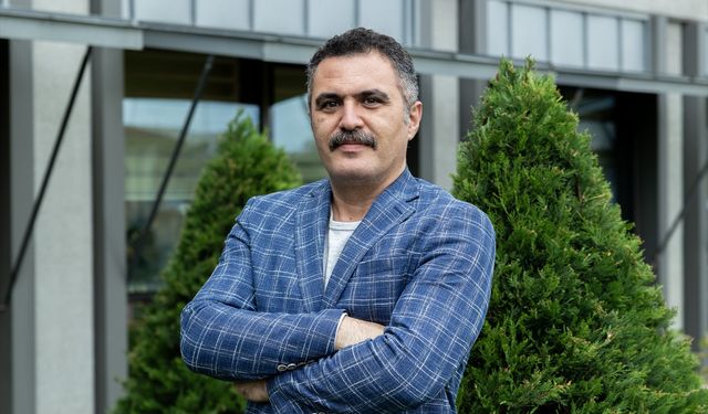 Erken yaşta kodlama eğitimi problem çözme becerisini geliştiriyor