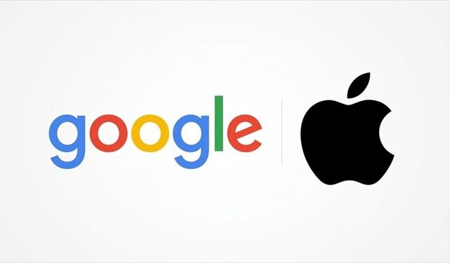 Güney Kore, Google ve Apple'a uygulama mağazalarındaki ihlaller nedeniyle 47,5 milyon dolar ceza kesti