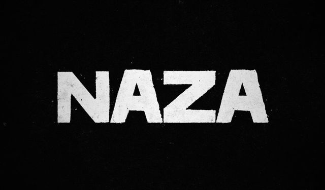 İsrail ordusu, NAZA belgeselinde ortaya konan 'Gazze'de soykırım işlediği gerçeğini' bir kez daha inkar etti