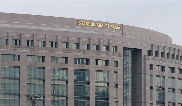 İstanbul Cumhuriyet Başsavcılığından sermaye piyasası işlemleri soruşturmalarına ilişkin açıklama