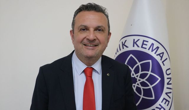 Kentlerde sel riskine karşı yağmur suyunun tutulması önerisi