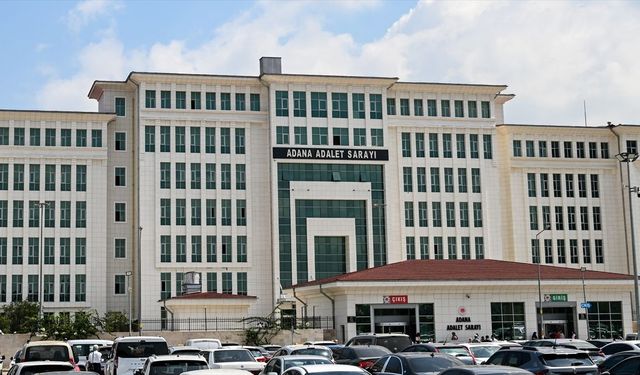 'Kurgu trafik kazası' soruşturmasında 77 şüpheli gözaltına alındı
