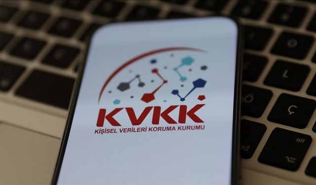 KVKK'dan veri sorumlularına 'sözlü cevap yeterli değil' uyarısı