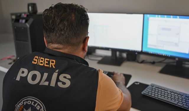 Malvarlığına karşı suçlar yüzde 30,5, kişilere karşı suçlar yüzde 11,4 azaldı