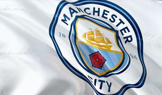 Manchester City, bağımsız komisyonun kararına itiraz etti