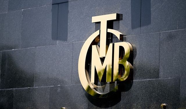 Merkez Bankası Para Politikası Kurulu Toplantı Özeti yayımlandı
