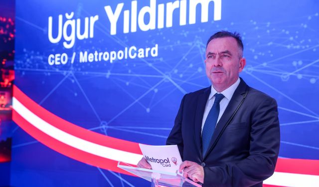 MetropolCard ve Bilet.com yeni dönem yol haritasını paylaştı