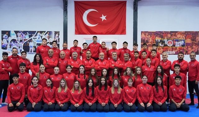 Spor