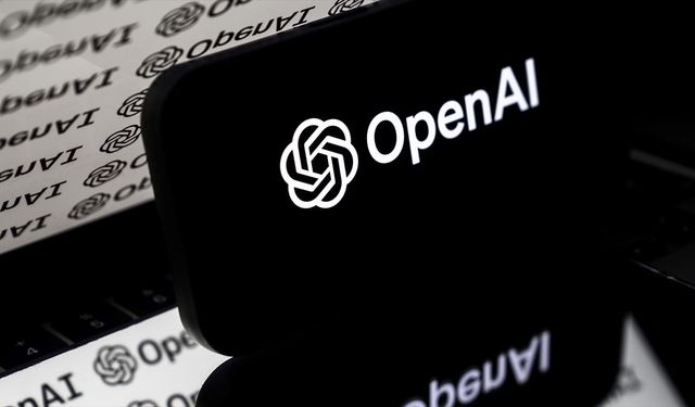 OpenAI, bazı yapay zeka modellerinin güvenlik izleme sistemlerini devre dışı bıraktığını açıkladı