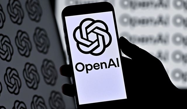 OpenAI, 'hassas bilgileri hatalı kullandıkları' gerekçesiyle üç çalışanını işten çıkardı
