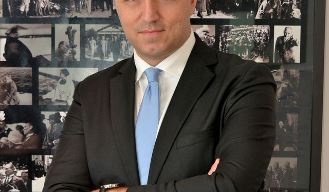 Pazarama'nın okula ve şehre dönüş kampanyalarında alışverişler yüzde 32 arttı