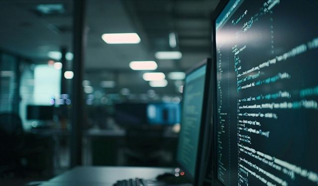 PHP, sunucuları tehdit eden iki kritik güvenlik açığını gidermek için güncelleme yayımladı