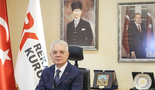 Rekabet Kurumu fındık sektörüne yönelik sıkı takibini sürdürüyor