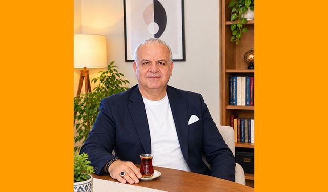 BESAM’IN 2026-2027 FAALİYET DÖNEMİ YOL HARİTASI