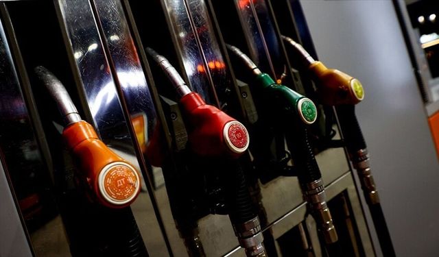 Rusya dizel ihracat yasağını kısmen kaldırdı