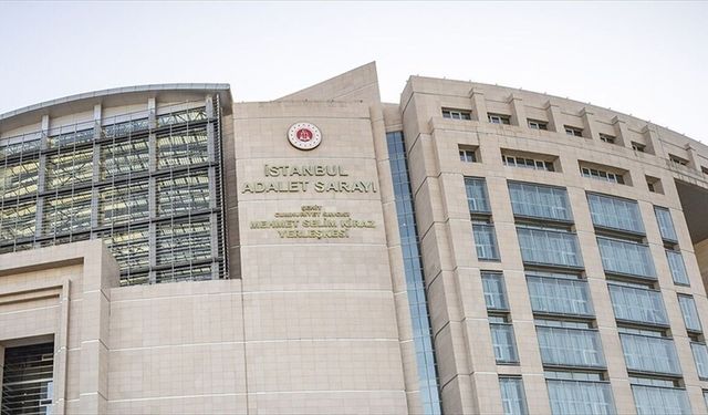 Sermaye piyasası işlemleri soruşturmalarında 5 şüpheli tutuklandı