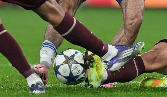 Trabzonspor, Avrupa kupalarında 158. maçını oynayacak