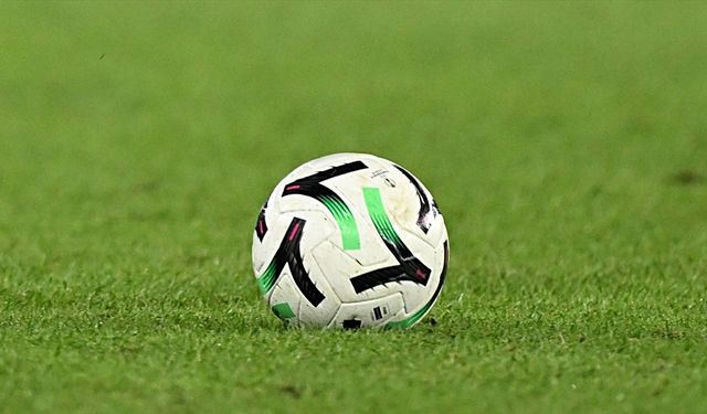 UEFA Konferans Ligi'nin ikinci haftası, 18 maçla tamamlandı