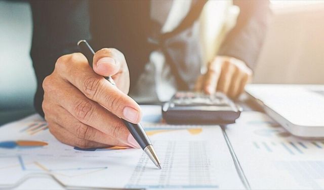 Uzmanlar, ödemeler dengesi verilerini değerlendirdi
