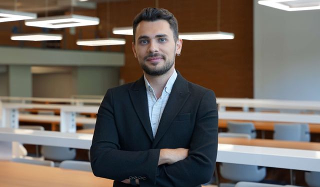 Yürüyüş fiziksel sağlığın yanı sıra ruhsal sağlığı da destekliyor