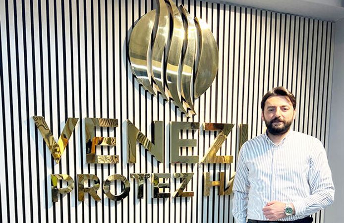 İlhan Aygün-Kadir Çoşkun süper projelerinden bahsetti!!!!!
