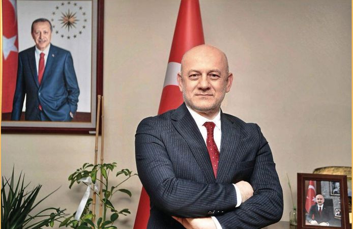 Depremi unuttuk mu yoksa sadece hatırlıyor muyuz?