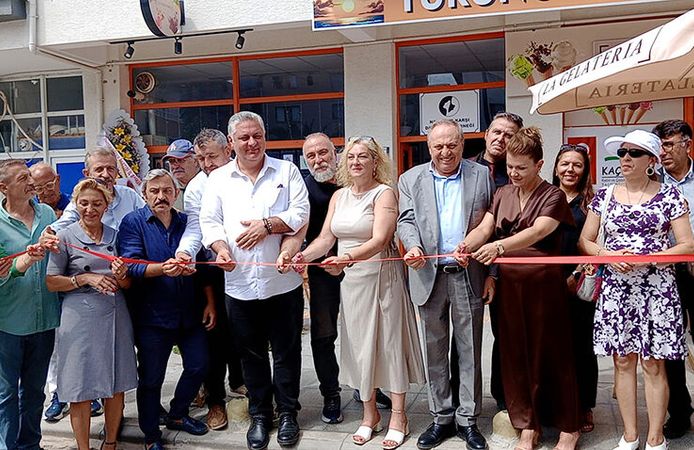 2008–2026 YILLARI ARASINDA 5800 KADININ PORTRESİNDE BİR YÜZLEŞME