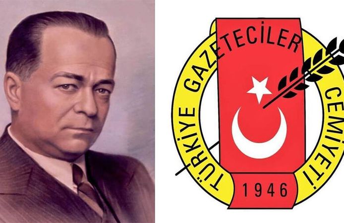 TGC 2026 Sedat Simavi Ödülleri'ne başvurular devam ediyor