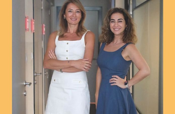 Zayıflama iğneleri sonrası saç dökülmesi neden artıyor?
