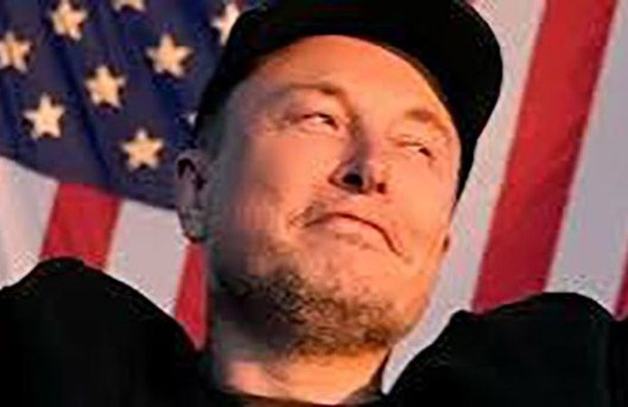 ALEX GIBNEY İMZALI “MUSK” İKSV GALALARI’NDA