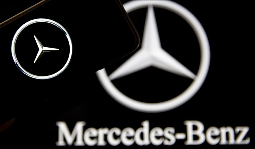 Mercedes-Benz Türk, Hentbol Milli Takımlarının resmi ulaşım sponsoru olmayı sürdürecek