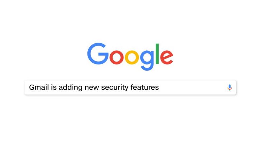 Google, bu hafta inaktif hesapları silmeye başlıyor