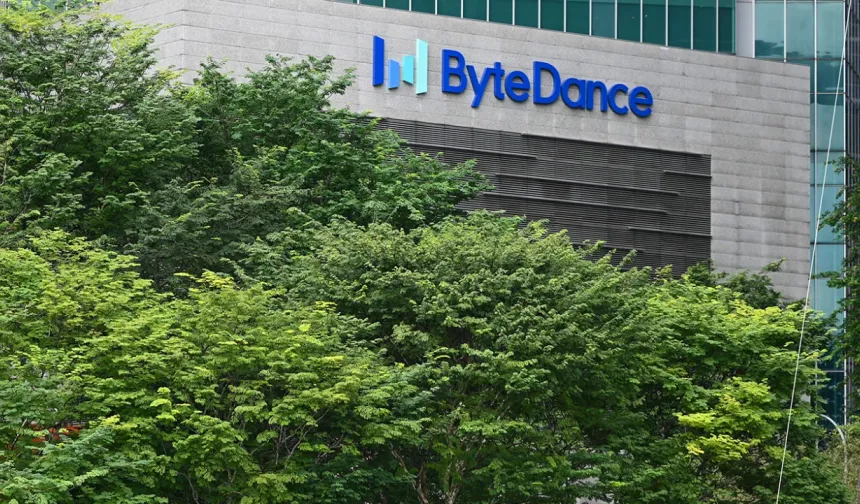 TikTok'un sahibi ByteDance, oyun sektöründen çekiliyor ve yüzlerce işi sonlandırıyor