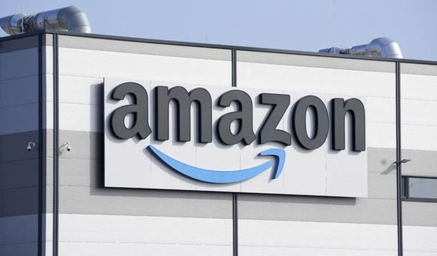 AB, Amazon'un iRobot'u satın almasının rekabete zarar vereceği görüşünde