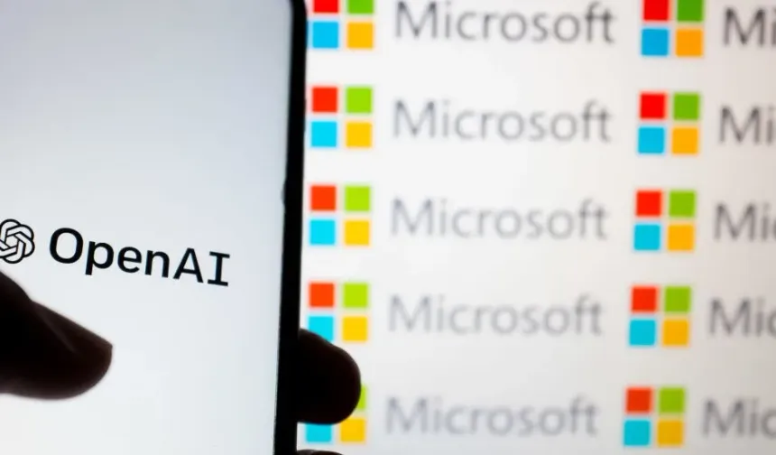 OpenAI kaosu, AI güvenliği ile ilgili değil, diyor Microsoft başkanı