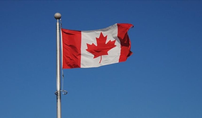Kanada, Hindistan'a yönelik suçlamayı değerlendirdi