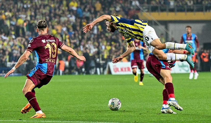 Beşiktaş ta Valentin Rosier Gaziantep FK kadrosundan çıkartıldı