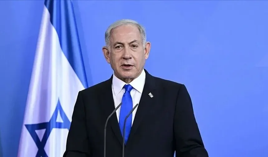 İsrail medyası: Mossad Başkanı'nın Gazze'de anlaşma olasılığı önerisini Netanyahu reddetti