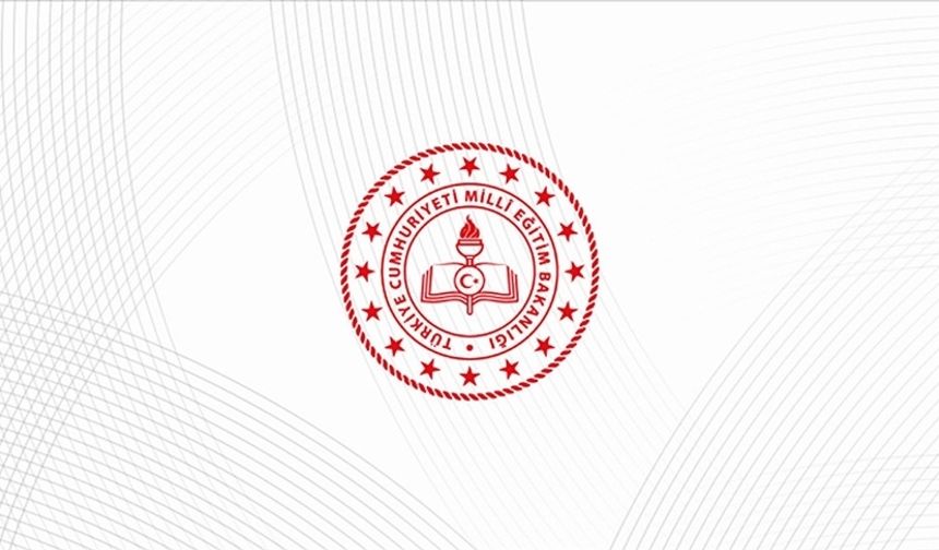 Öğretmenlerin iller arası mazerete bağlı yer değiştirme başvuruları duyurusu yayımlandı