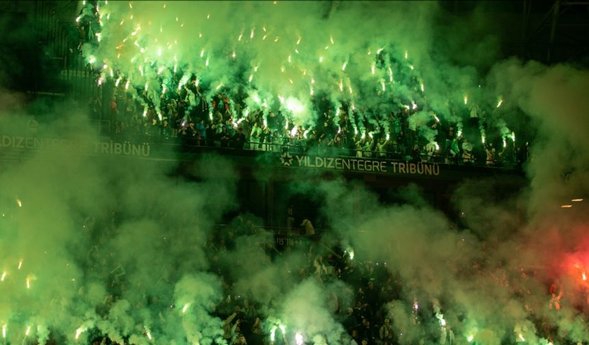 Kocaelispor'da 16 sezon sonra Süper Lig heyecanı