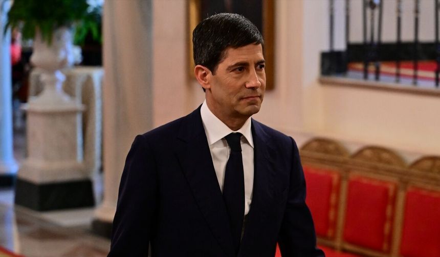 Fed Başkanı Warsh'un ilk toplantısı bankada yeni dönemin habercisi