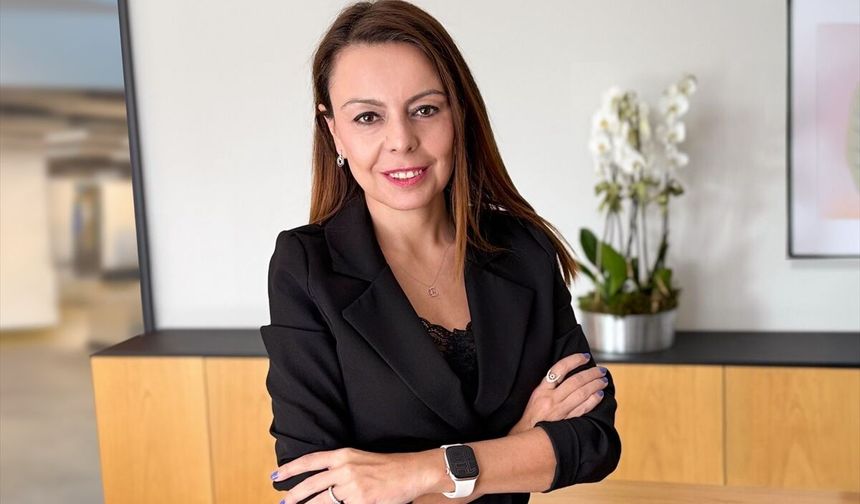 Pazarama, Babalar Günü dolayısıyla yapılan alışveriş verilerini açıkladı
