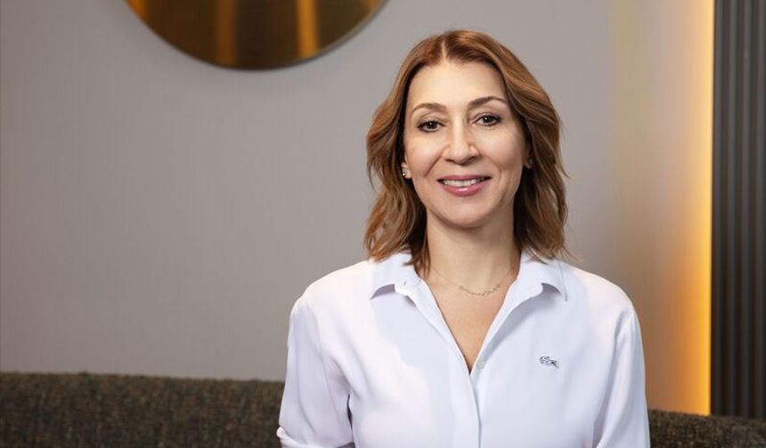 Vodafone iş ortakları ve bayi çalışanlarını KKTC'de buluşturdu