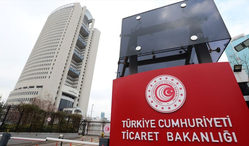 Ambalajlı içeceklerde depozito güncellemesi sonrası haksız fiyat artışları takibe alındı