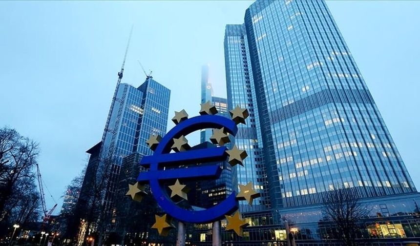 ECB, Orta Doğu kaynaklı risklerin gölgesinde faiz kararını açıklayacak