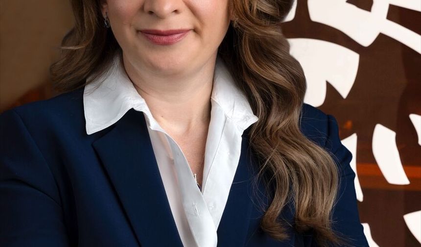 ING Türkiye'den müşteri iletişim merkezine yapay zeka entegrasyonu