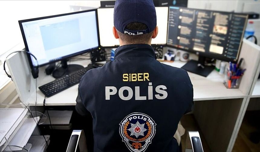 İstanbul merkezli yasa dışı bahis oynanmasını teşvik edenlere yönelik operasyonda 26 gözaltı