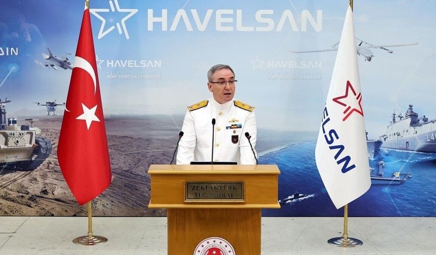 MSB: Geçen hafta 3 PKK'lı terörist teslim oldu