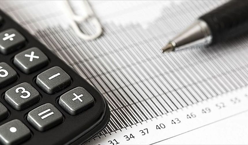 Reel Kesim Güven Endeksi temmuzda 101,2'ye geriledi